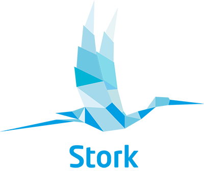 Stork Stork
